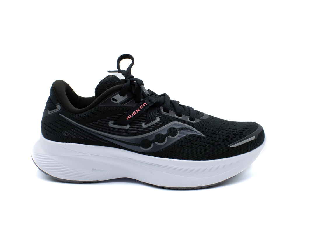 SAUCONY Guide 16