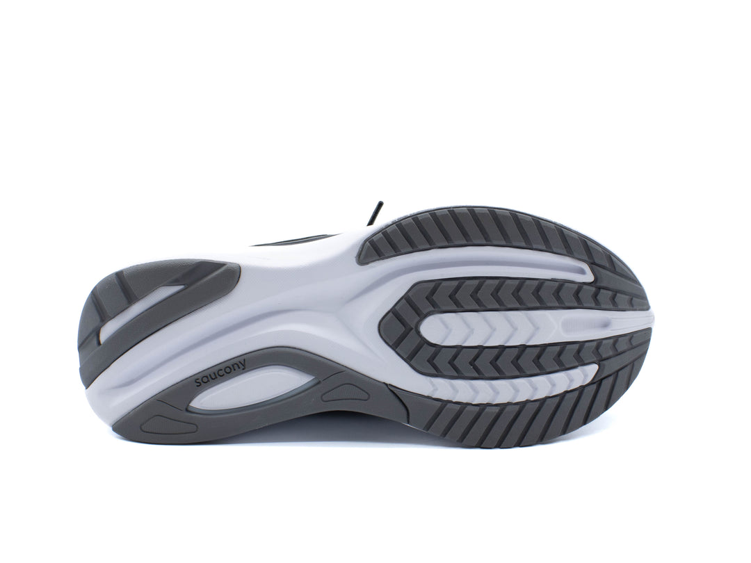 SAUCONY Guide 16