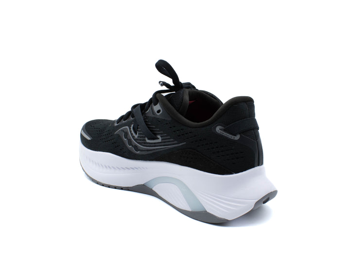 SAUCONY Guide 16