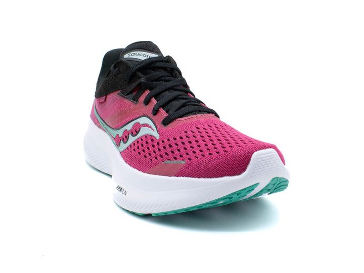 SAUCONY RIDE 16