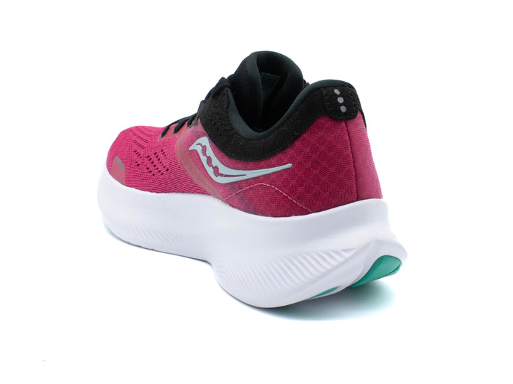 SAUCONY RIDE 16