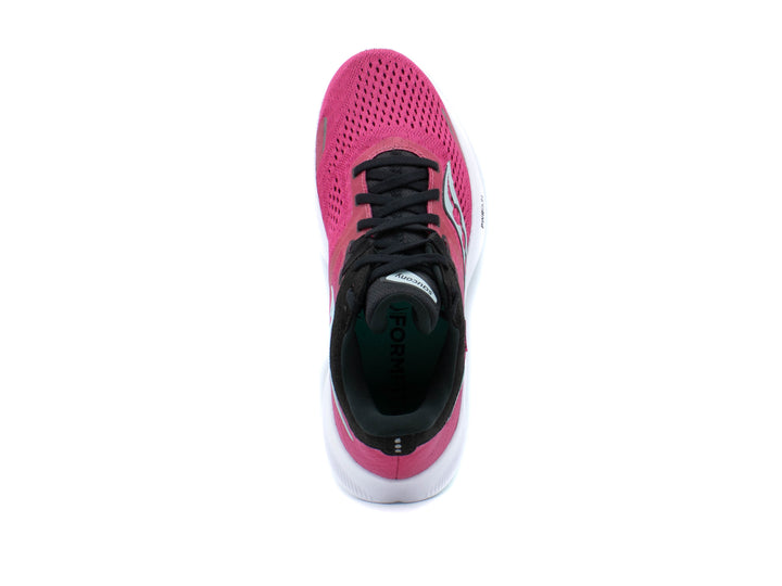 SAUCONY RIDE 16