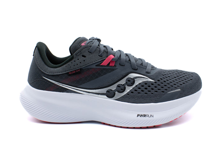SAUCONY RIDE 16