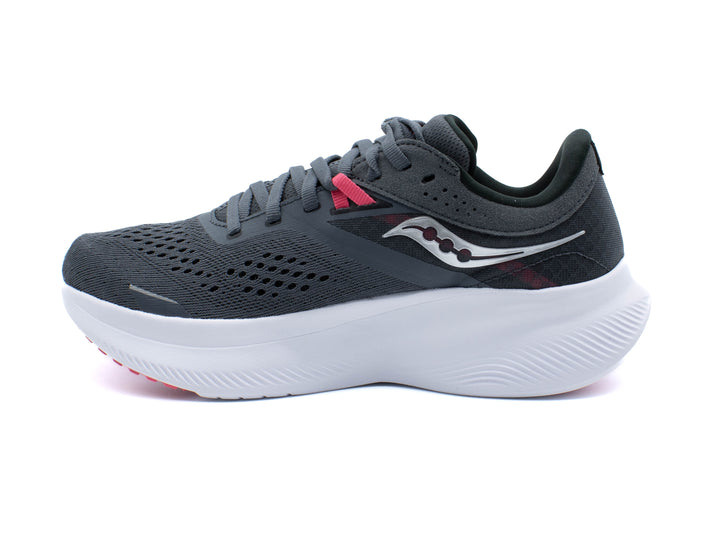 SAUCONY RIDE 16