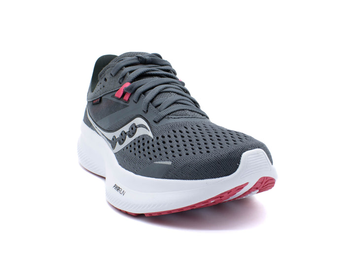 SAUCONY RIDE 16