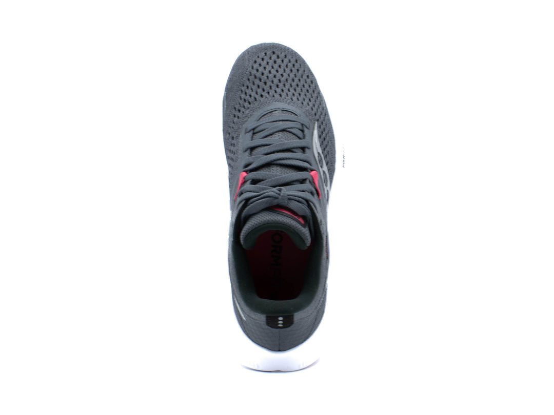 SAUCONY RIDE 16