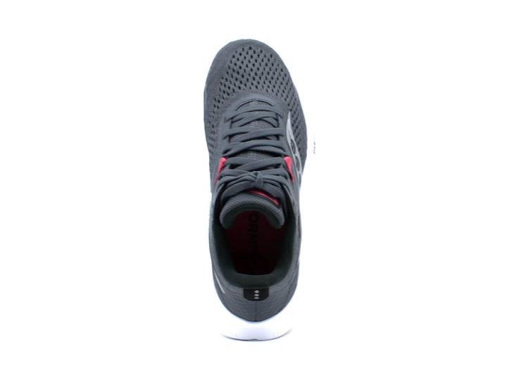 SAUCONY RIDE 16