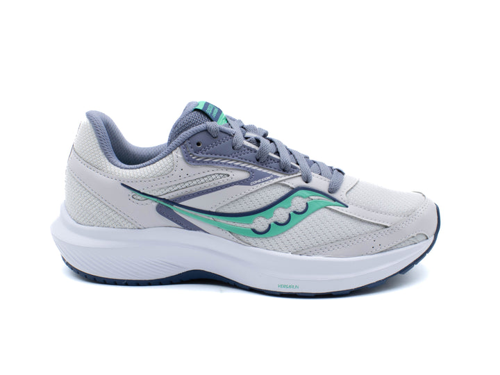 SAUCONY Cohesion 17