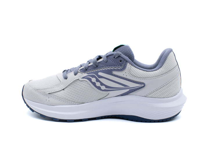 SAUCONY Cohesion 17