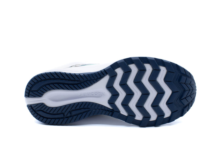 SAUCONY Cohesion 17