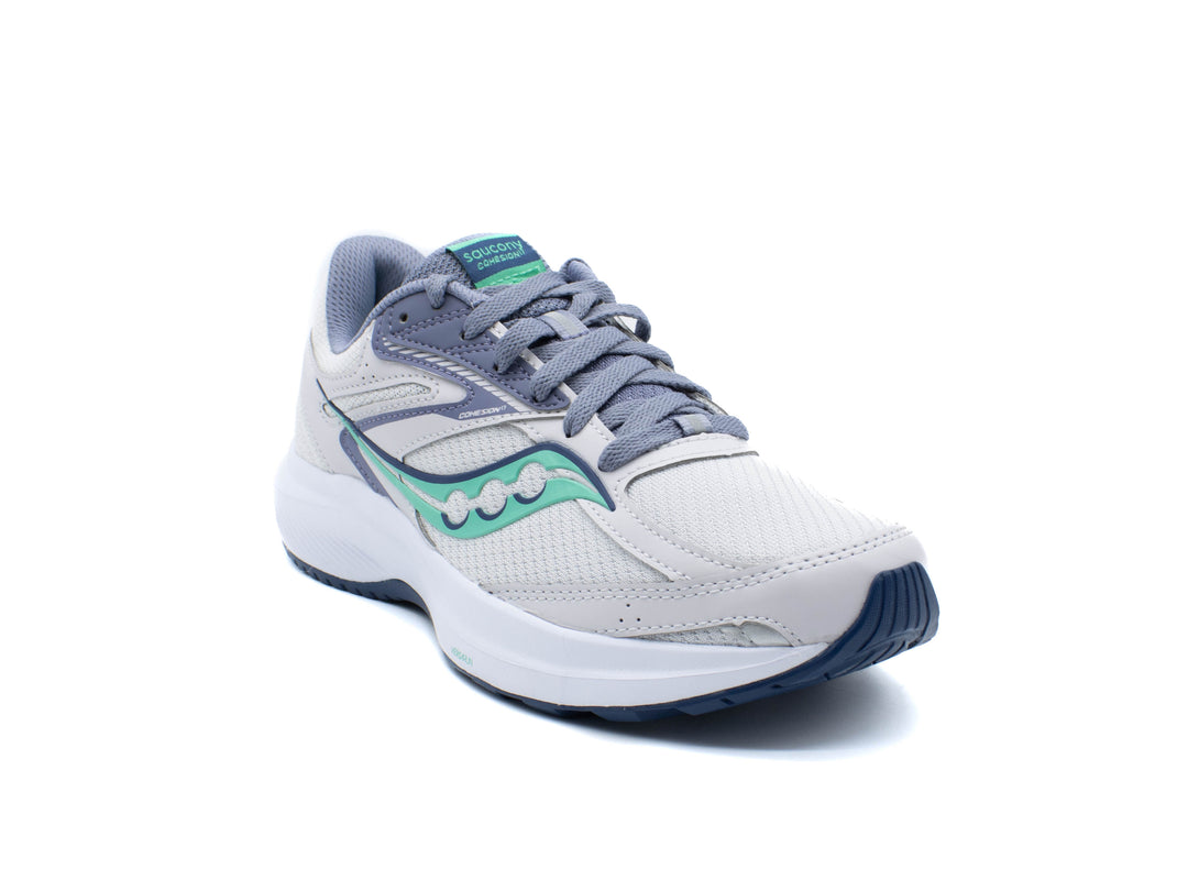 SAUCONY Cohesion 17