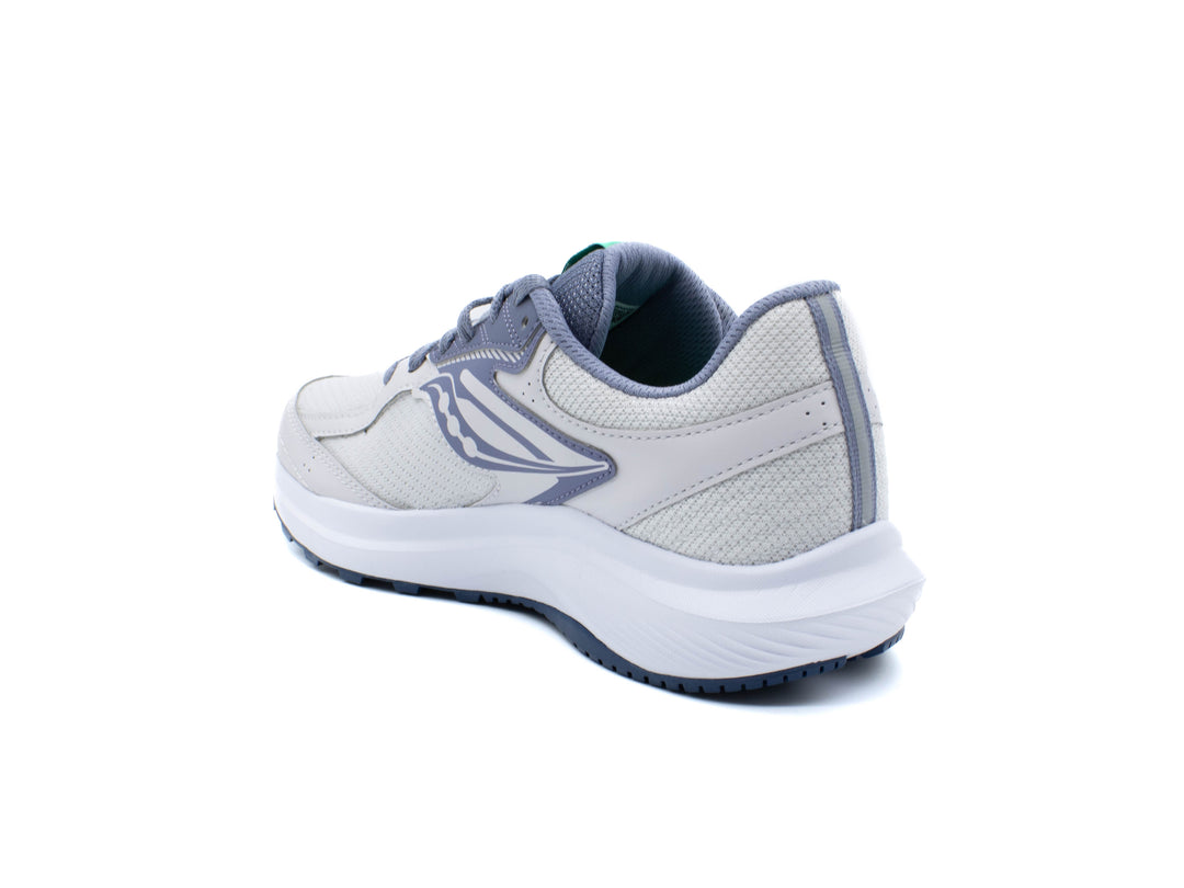 SAUCONY Cohesion 17