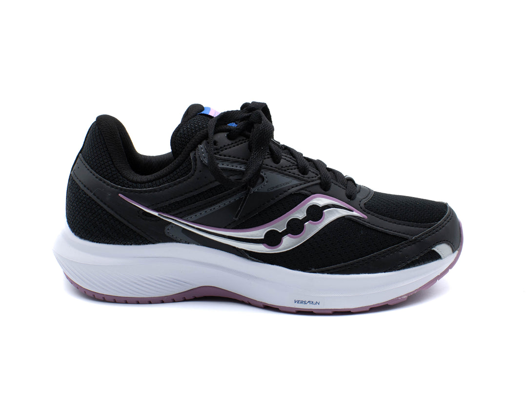 SAUCONY Cohesion 17