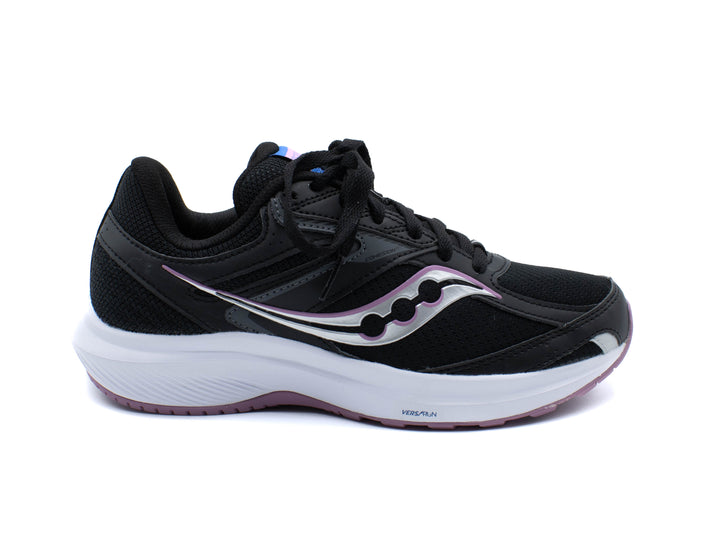 SAUCONY Cohesion 17