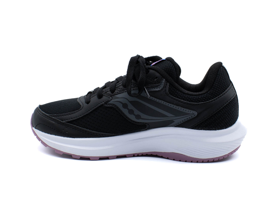 SAUCONY Cohesion 17