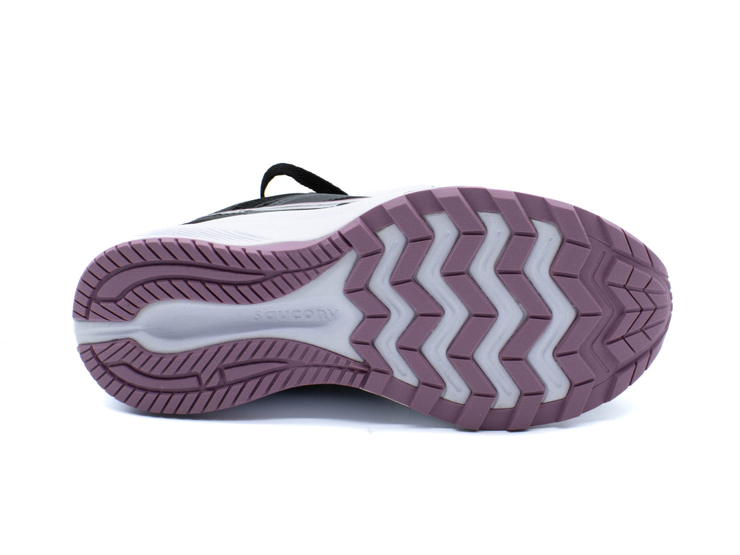 SAUCONY Cohesion 17