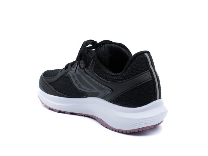 SAUCONY Cohesion 17