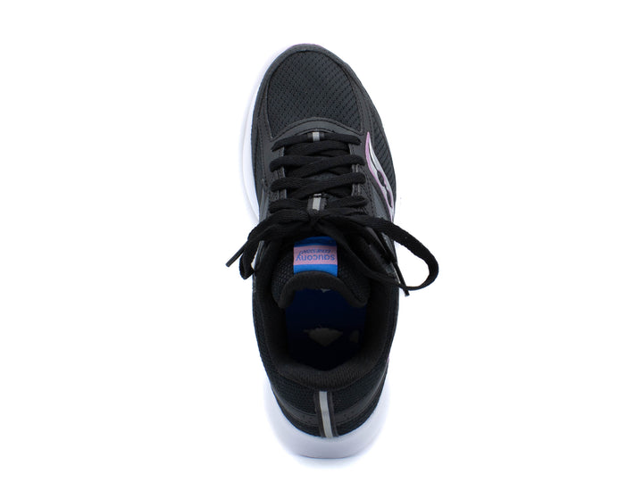 SAUCONY Cohesion 17