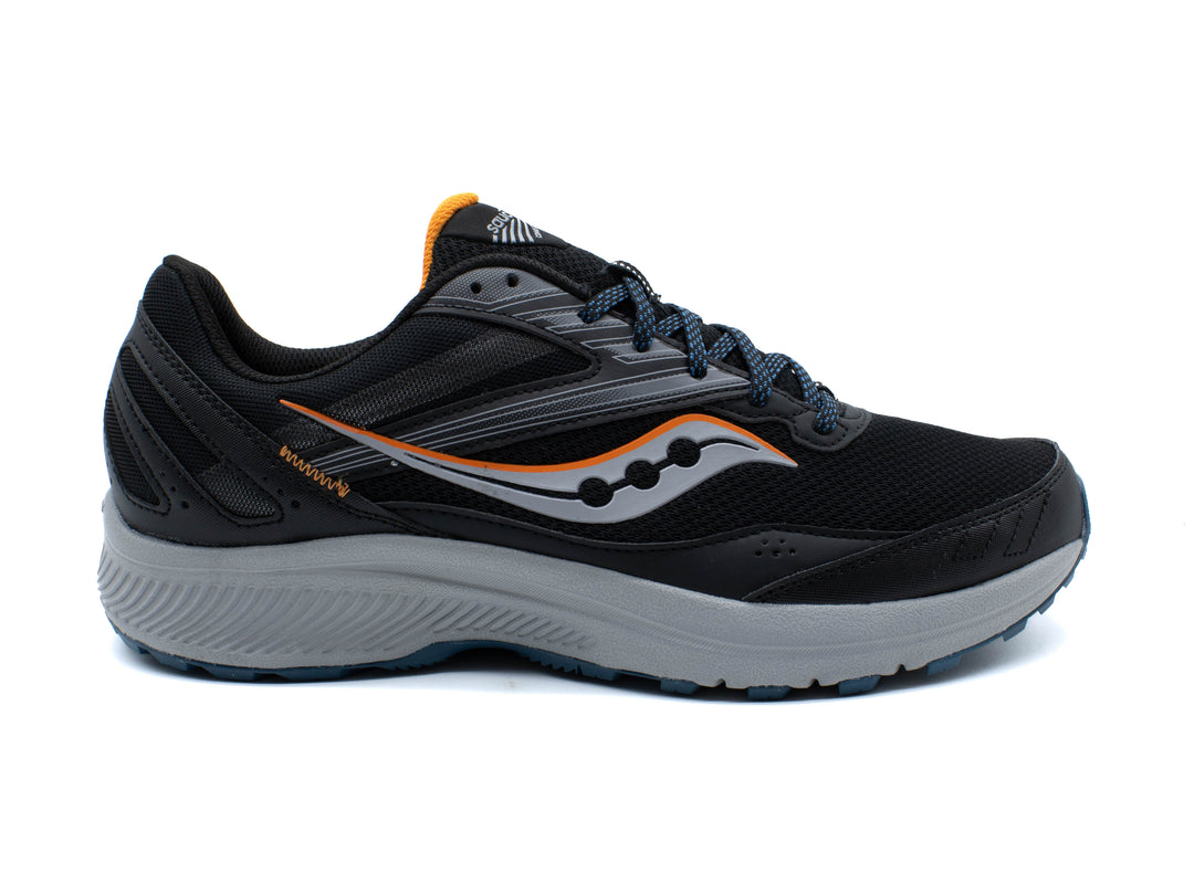 SAUCONY Cohesion TR15