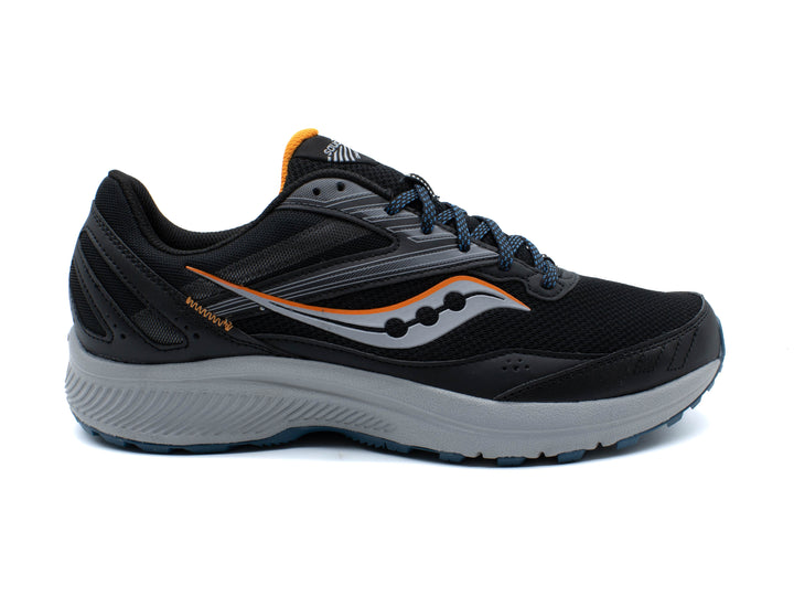 SAUCONY Cohesion TR15
