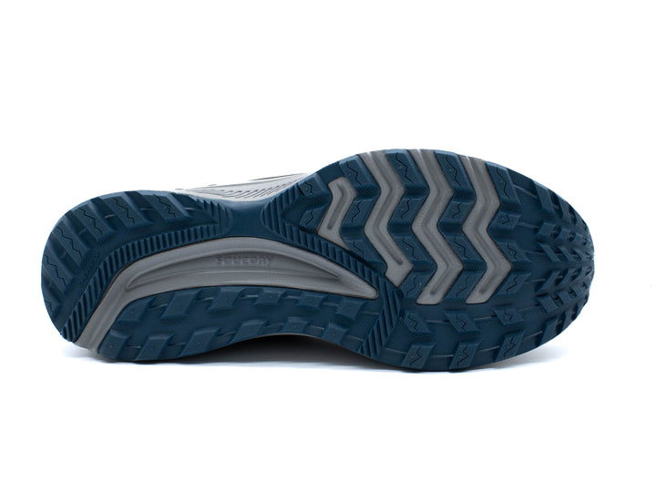 SAUCONY Cohesion TR15