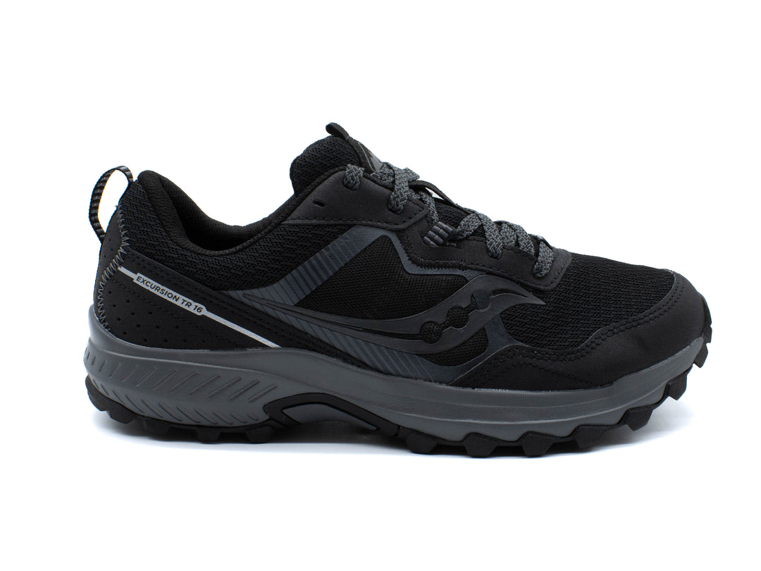 SAUCONY Excursion TR16
