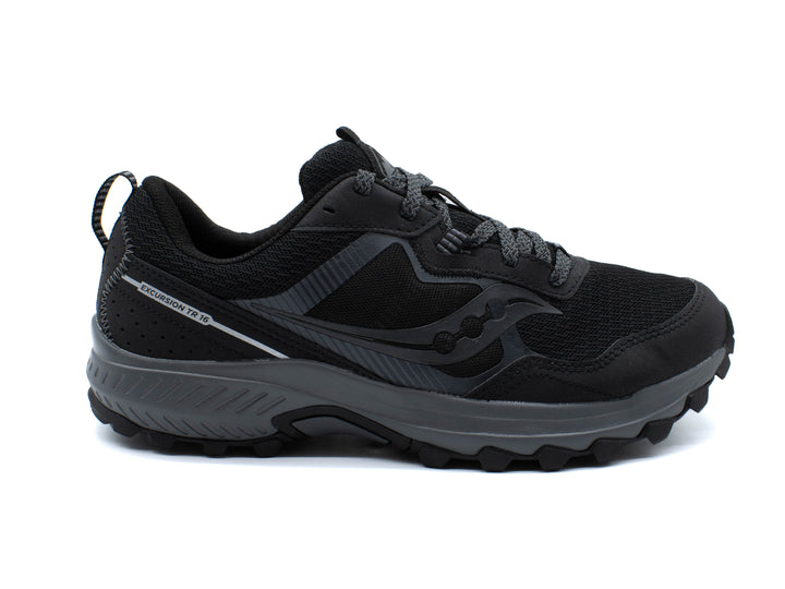 SAUCONY Excursion TR16