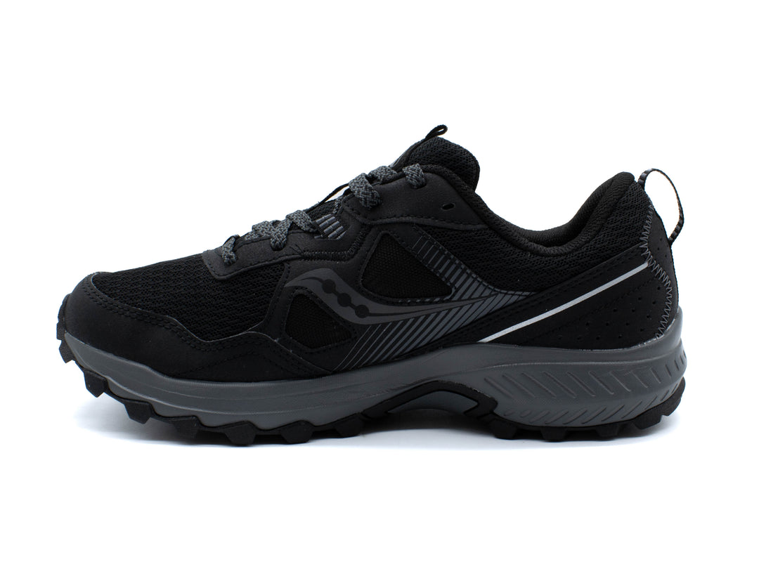 SAUCONY Excursion TR16