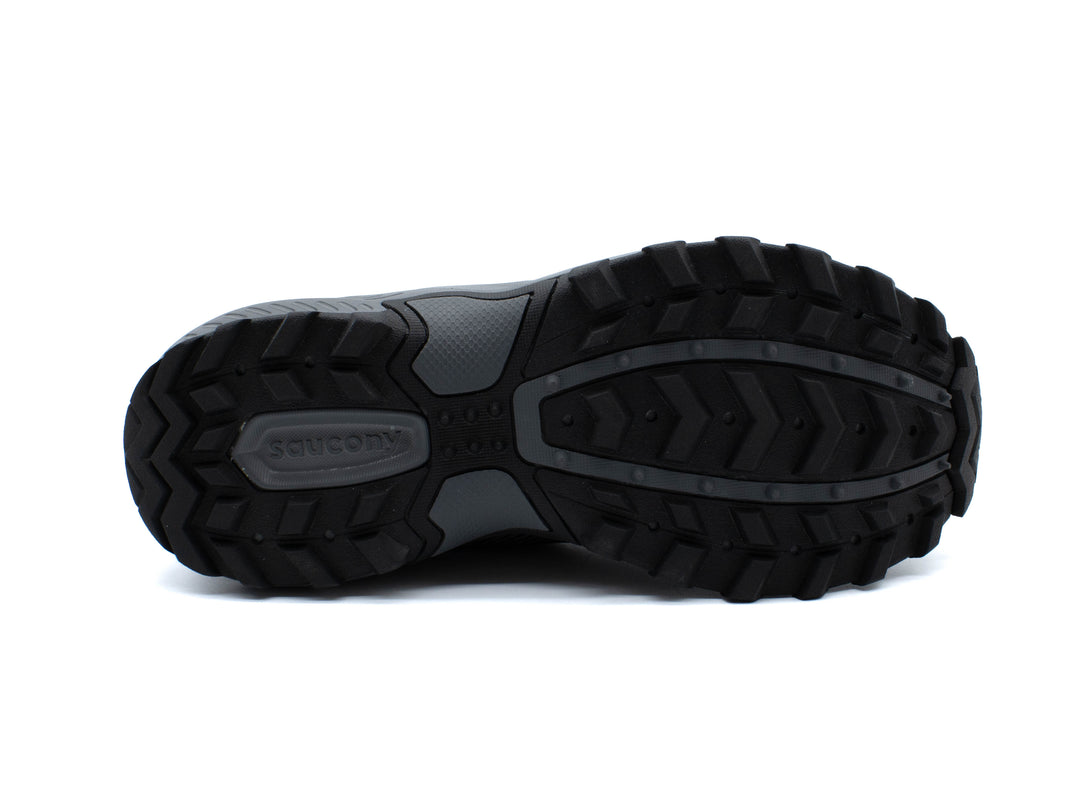 SAUCONY Excursion TR16