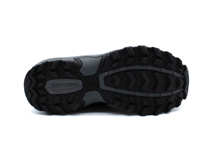 SAUCONY Excursion TR16