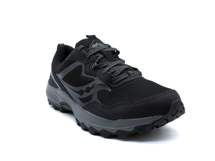 SAUCONY Excursion TR16