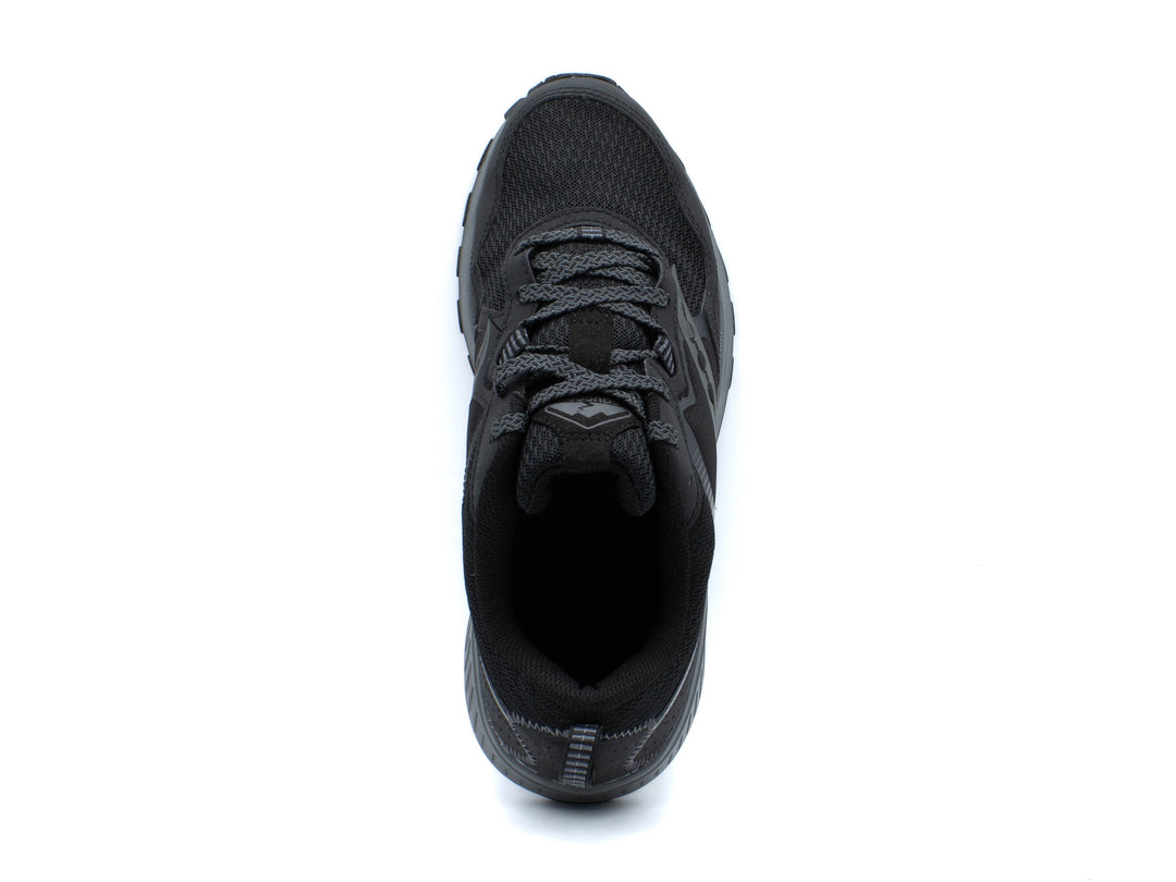 SAUCONY Excursion TR16