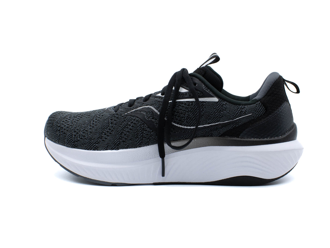 SAUCONY ECHELON 9 WIDE