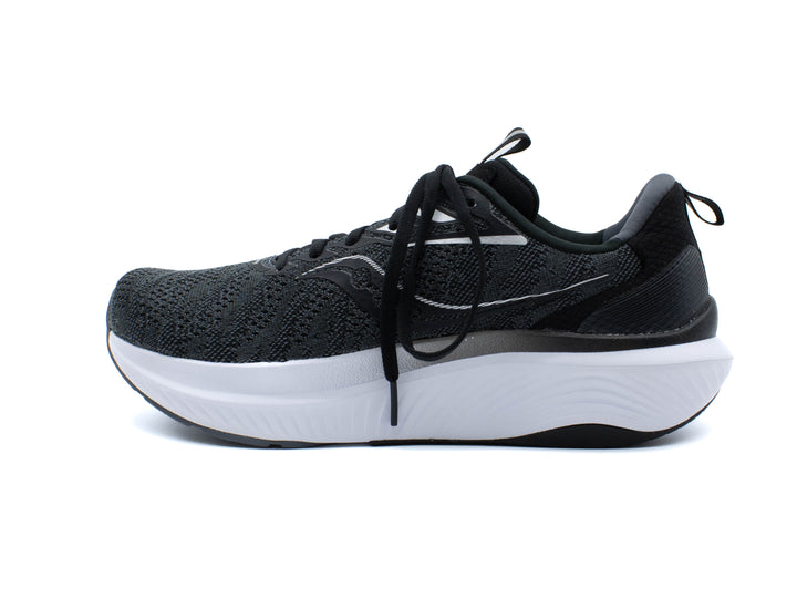 SAUCONY ECHELON 9 WIDE