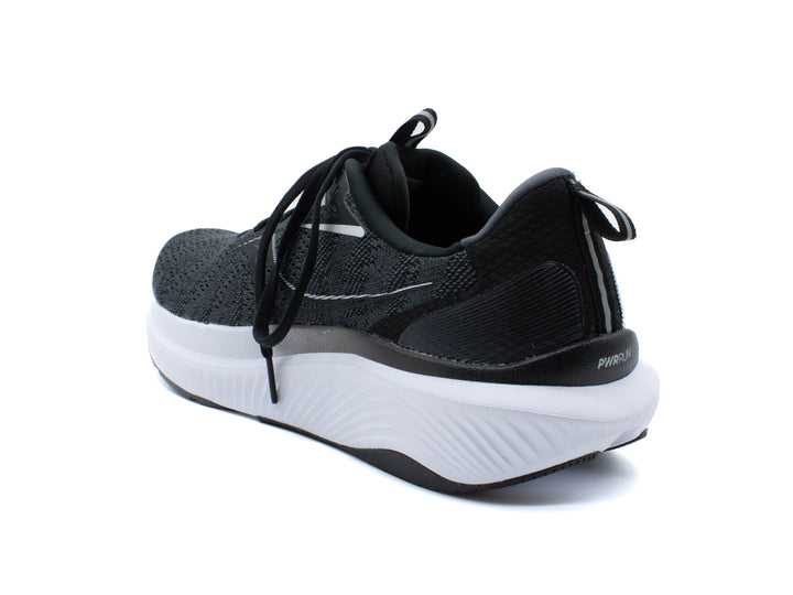 SAUCONY ECHELON 9 WIDE