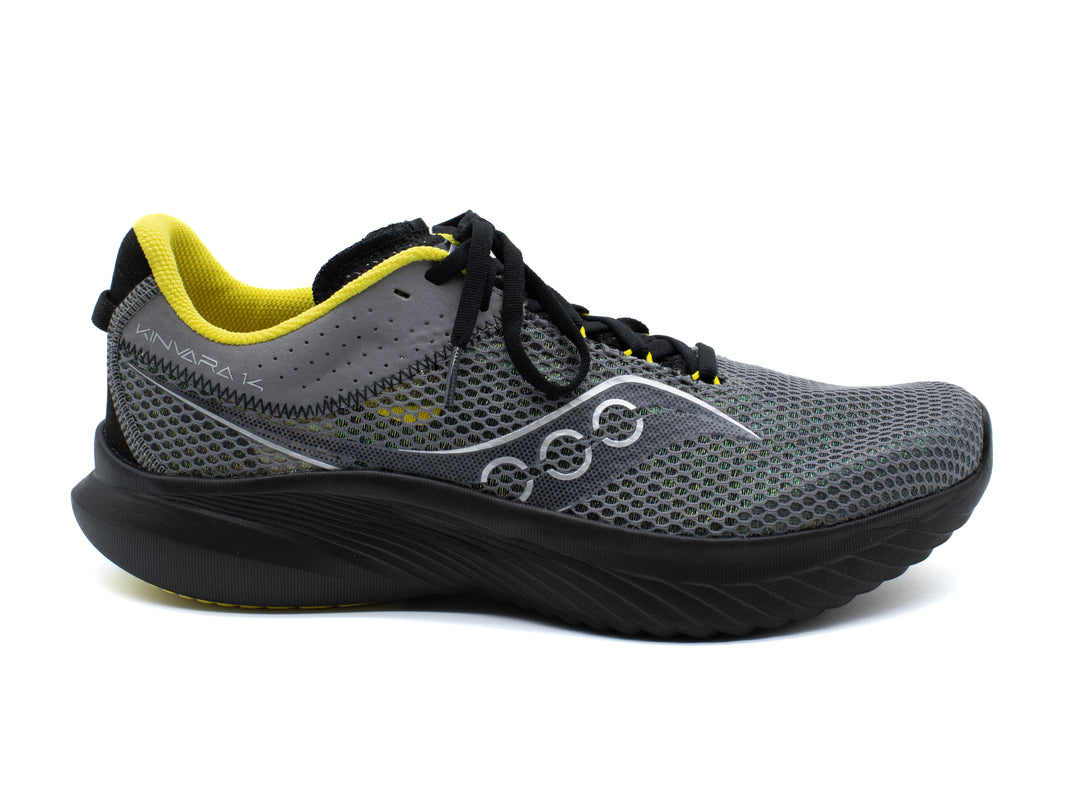 SAUCONY Kinvara 14