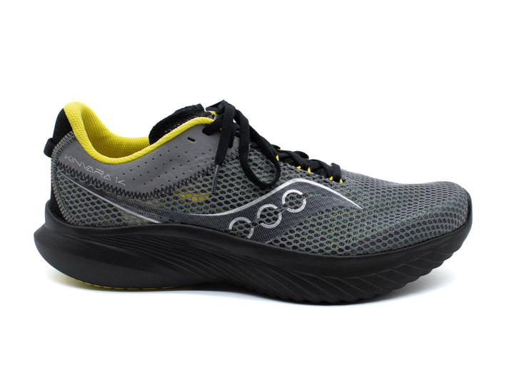 SAUCONY Kinvara 14