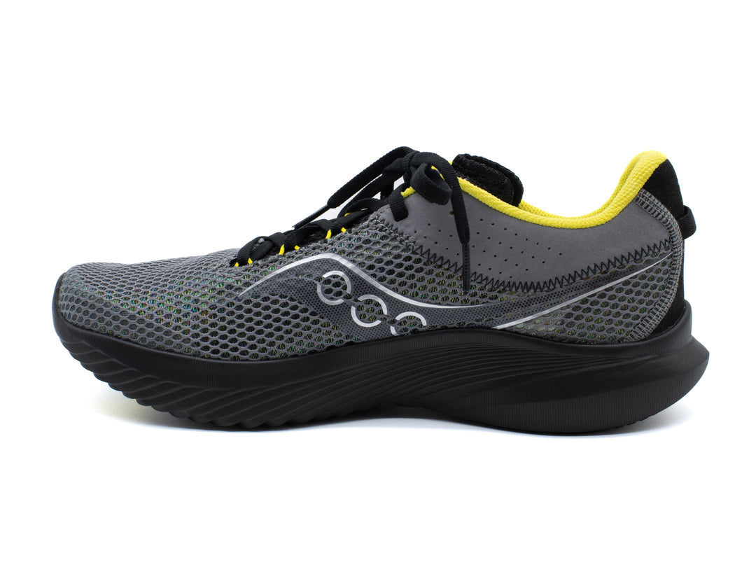 SAUCONY Kinvara 14