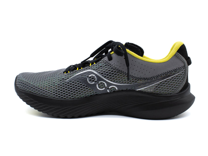 SAUCONY Kinvara 14