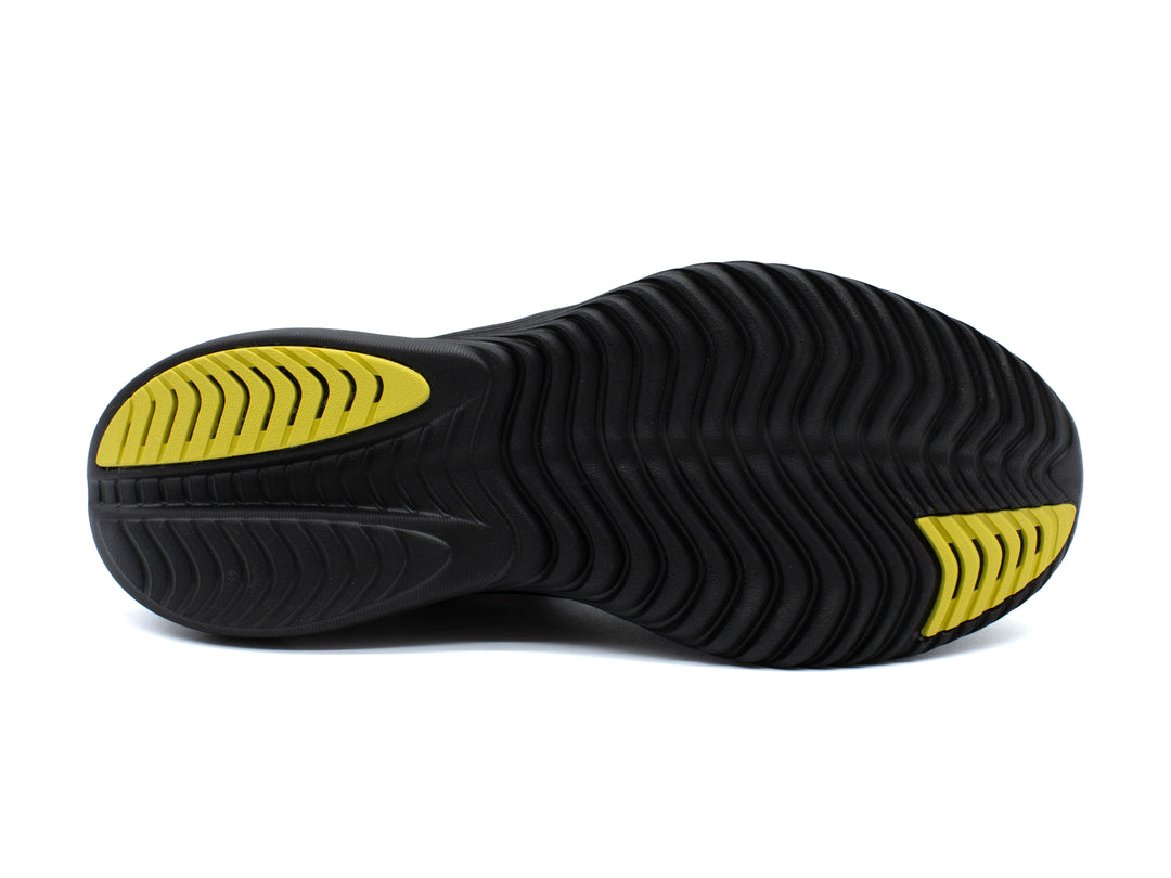 SAUCONY Kinvara 14
