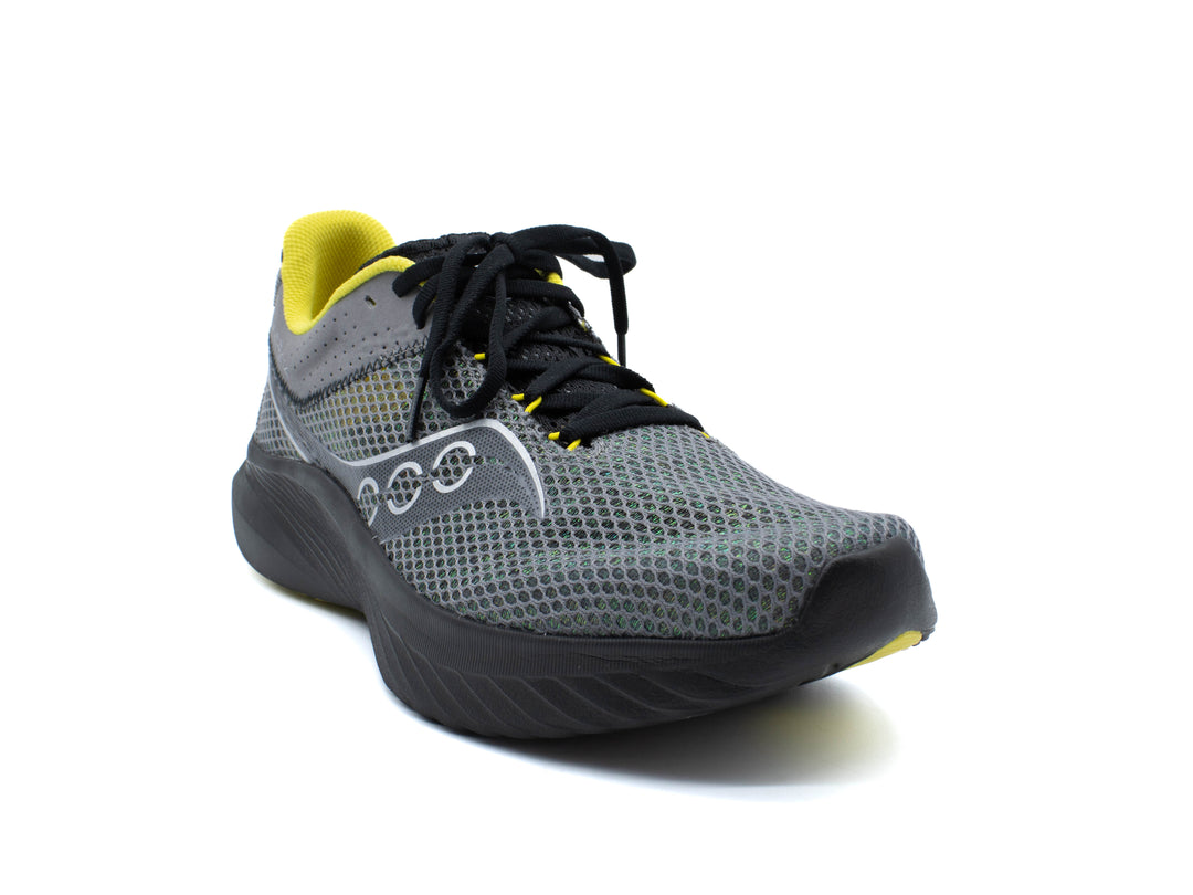 SAUCONY Kinvara 14