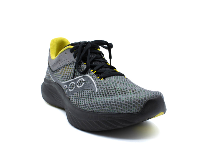 SAUCONY Kinvara 14