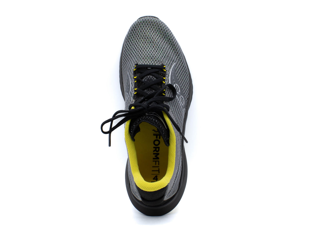 SAUCONY Kinvara 14