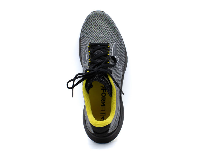 SAUCONY Kinvara 14