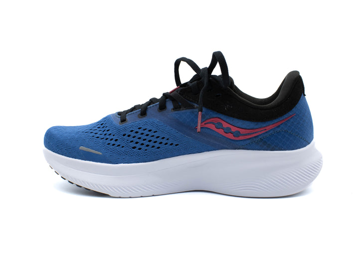 SAUCONY Ride 16 Hydro