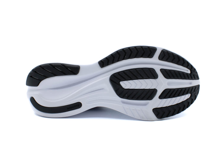 SAUCONY Ride 16 Hydro