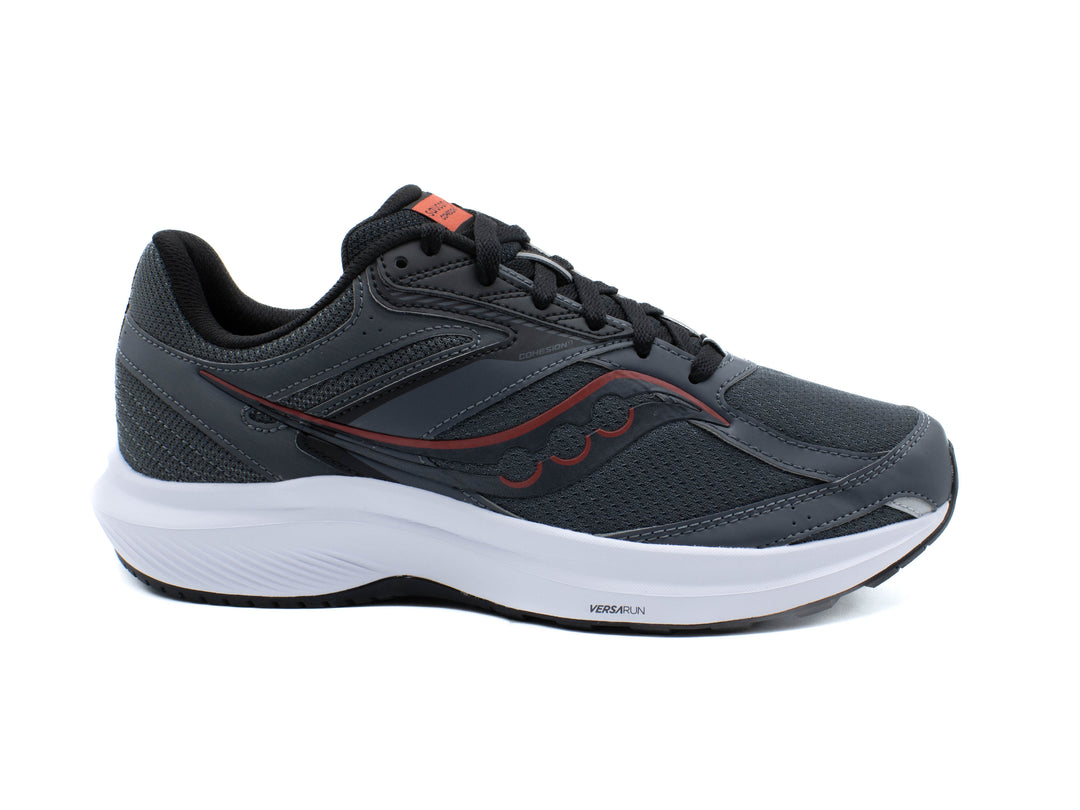 SAUCONY Cohesion 17