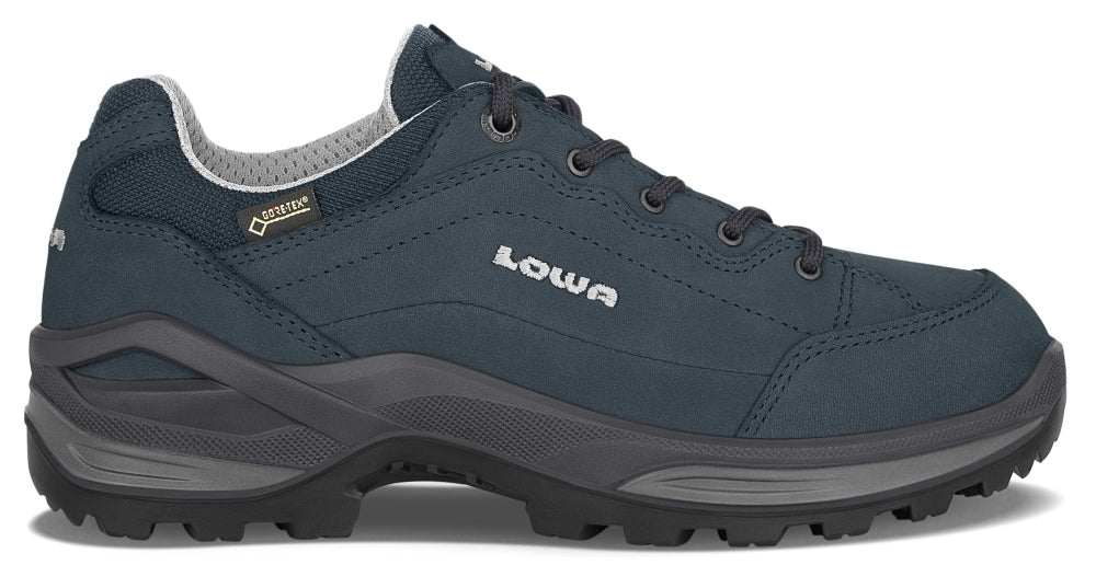 LOWA RENEGADE GTX LO WS