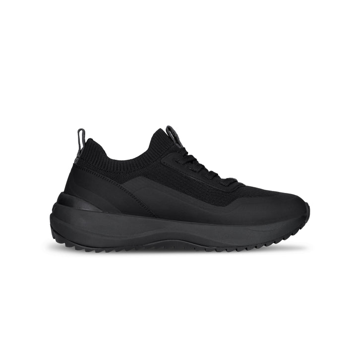 VESSI Stormburst Low Top