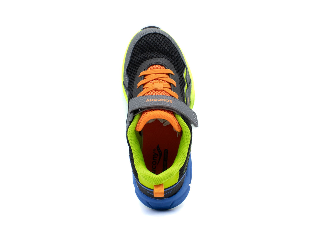 SAUCONY Flash 2.0 A/C